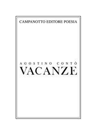 1727795829806-librovacanzeeditorecampanottoanno2019