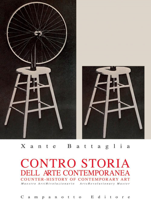 1727795837409-librocontrostoriadellartecontemporaneaeditorecampanottoanno2020