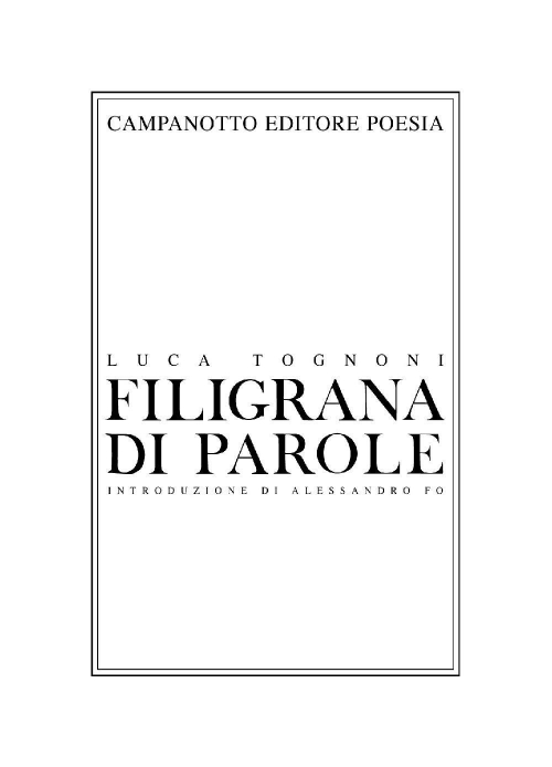 1727795843318-librofiligranadiparoleeditorecampanottoanno2020