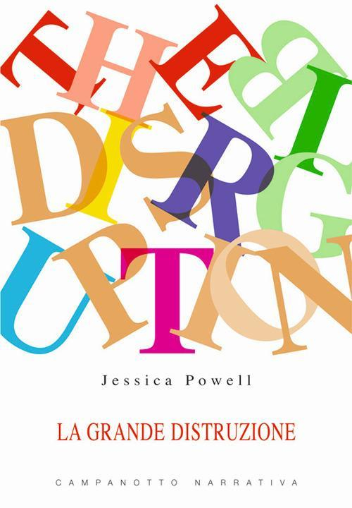 1727795846119-librolagrandedistruzioneeditorecampanottoanno2020