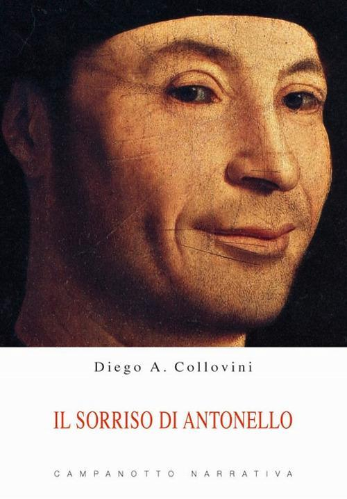 17277958551627-libroilsorrisodiantonelloeditorecampanottoanno2021