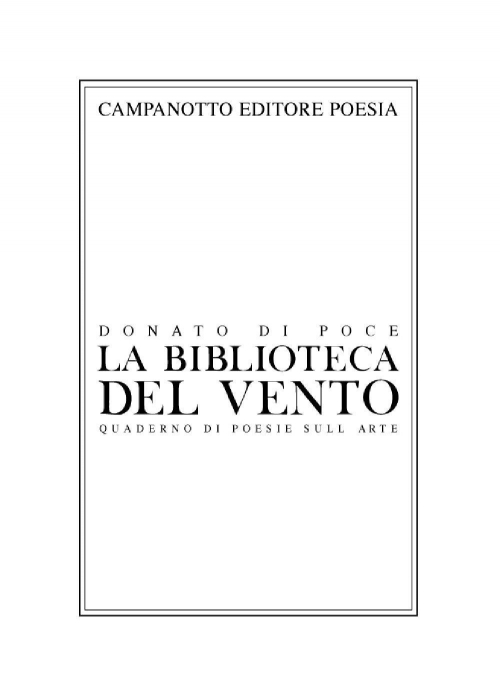 17277958592484-librolabibliotecadelventoquadernodipoesiesullarteeditorecampanottoanno2021