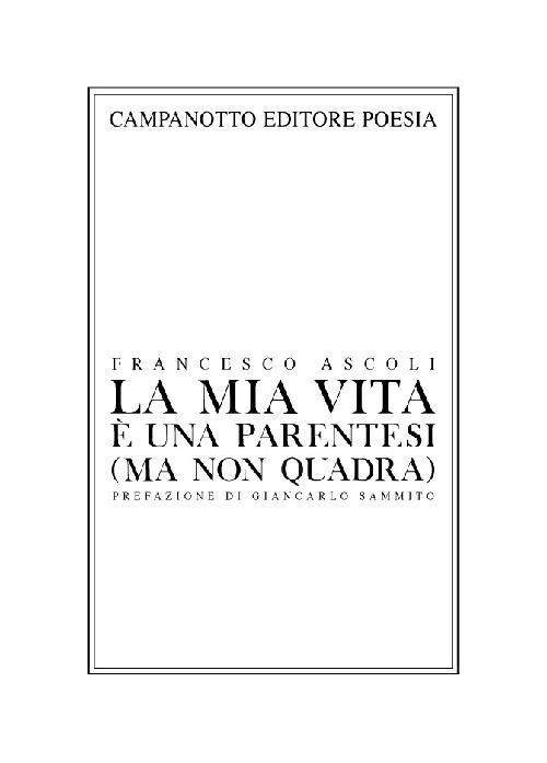 17277958635739-librolamiavitaeunaparentesimanonquadraautoantologiapoeticaeancheunpopateticaeditorecampanottoanno2021