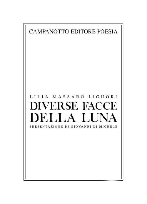 17277958673614-librodiversefaccedellalunaeditorecampanottoanno2021