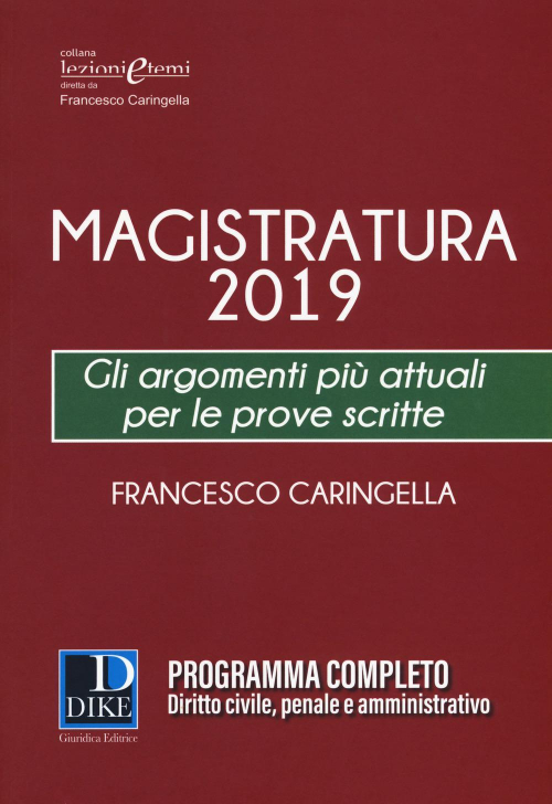 17277959184888-libromagistratura2019gliargomentipiuattualiperleprovescritteeditoredikegiuridicaeditriceanno2019