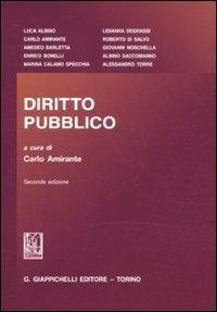 17277960092628-librodirittopubblicoeditoregiappichellianno2011