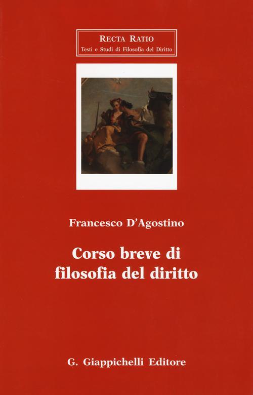 17277960126789-librocorsobrevedifilosofiadeldirittoeditoregiappichellianno2012