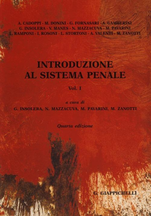 17277960176305-librointroduzionealsistemapenalevol1editoregiappichellianno2012