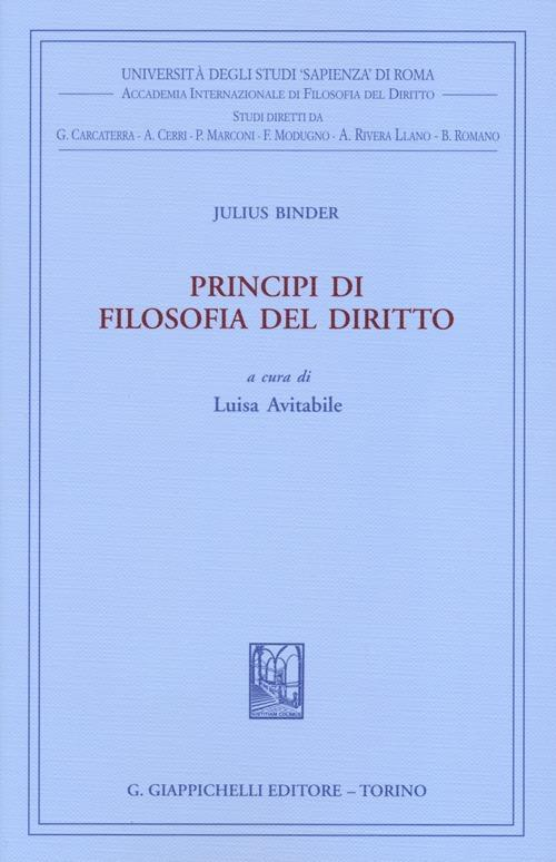 17277960313725-libroprincipidifilosofiadeldirittoeditoregiappichellianno2013