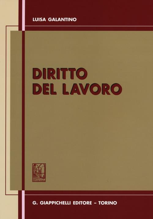 17277960361455-librodirittodellavoroeditoregiappichellianno2012