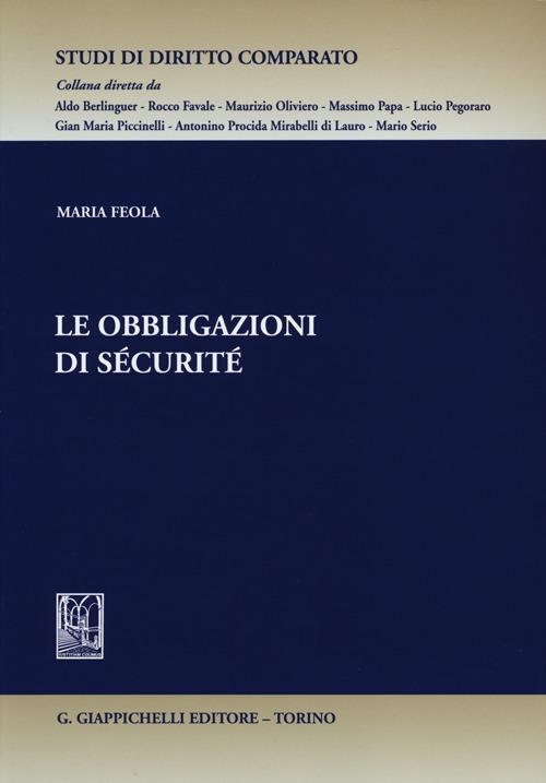 17277960443682-libroleobbligazionidisecuriteeditoregiappichellianno2012