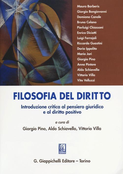 17277960512253-librofilosofiadeldirittointroduzionecriticaalpensierogiuridicoealdirittopositivoeditoregiappichellianno2013