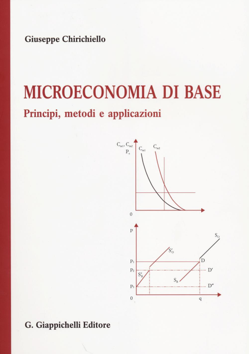 17277960594312-libromicroeconomiadibaseprincipimetodieapplicazionieditoregiappichellianno2014