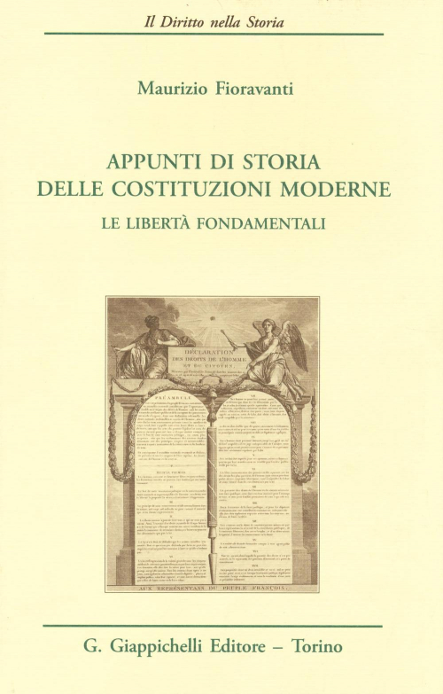 1727796070207-libroappuntidistoriadellecostituzionimodernelelibertafondamentalieditoregiappichellianno2014