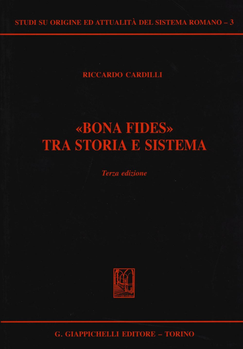 17277960802709-librobonafidestrastoriaesistemaeditoregiappichellianno2015