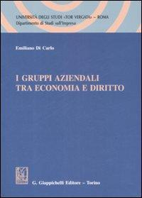 17277961050388-libroigruppiaziendalitraeconomiaedirittoeditoregiappichellianno2009