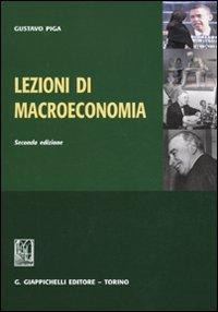 17277961075336-librolezionidimacroeconomiaeditoregiappichellianno2009