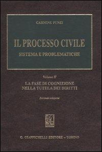 17277961164154-libroilprocessocivilesistemaeproblematichevol2lafasedicognizionenellatuteladeidirittieditoregiappichellianno2009