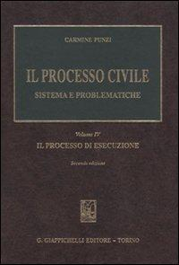 1727796118647-libroilprocessocivilesistemaeproblematichevol4ilprocessodiesecuzioneeditoregiappichellianno2009