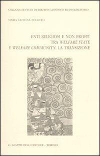 17277961200736-libroentireligiosienonprofittrawelfarestateewelfarecommunitylatransizioneeditoregiappichellianno2010