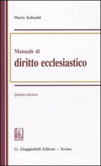 17277961211454-libromanualedidirittoecclesiasticoeditoregiappichellianno2010