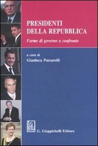 17277961261939-libropresidentidellarepubblicaformedigovernoaconfrontoeditoregiappichellianno2010