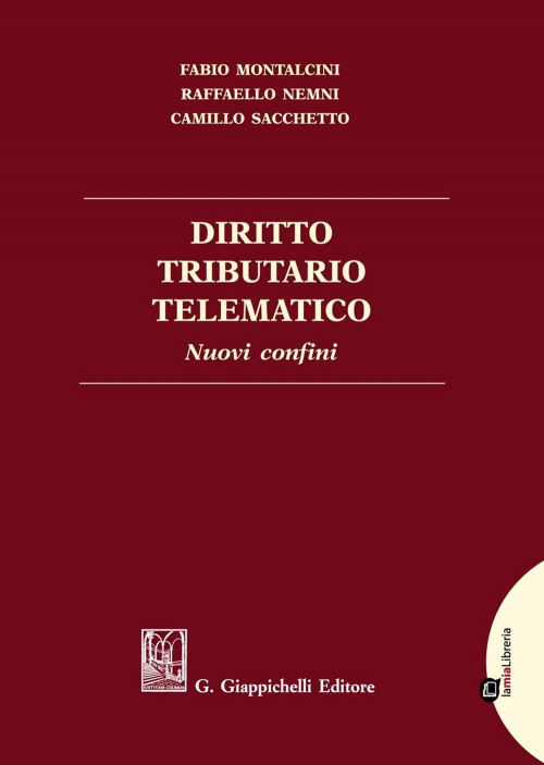 17277961350565-librodirittotributariotelematiconuoviconfinieditoregiappichellilineaprofessionaleanno2021