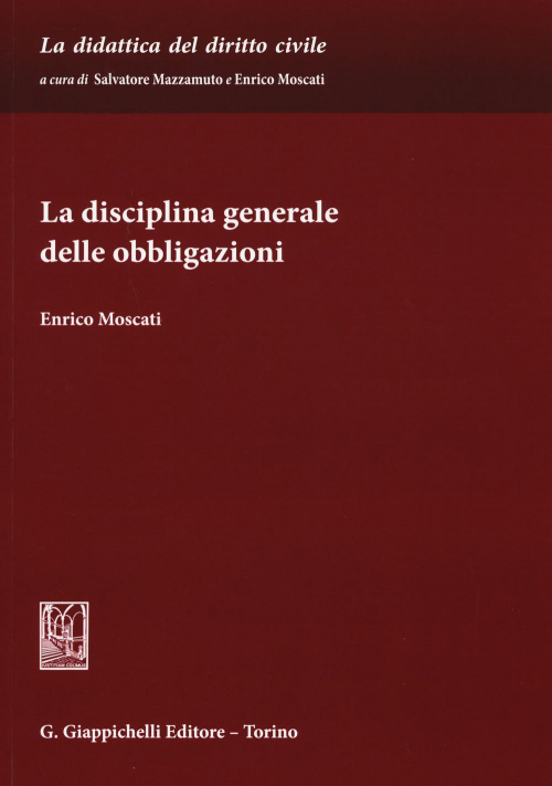 1727796143608-libroladisciplinageneraledelleobbligazionieditoregiappichellianno2015