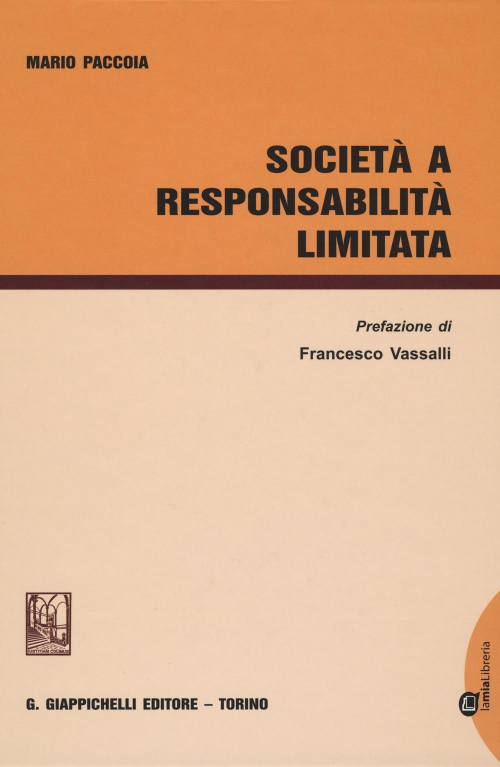 17277961507857-librosocietaaresponsabilitalimitataeditoregiappichellilineaprofessionaleanno2016