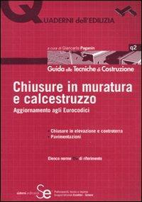 17277961629318-librochiusurainmuraturaecalcestruzzoaggiornamentoaglieurocodiciedizillustrataeditoresistemieditorialianno2009