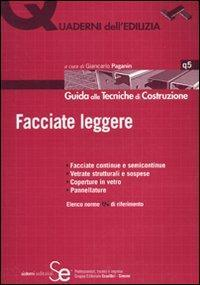 17277961637835-librofacciateleggereedizillustrataeditoresistemieditorialianno2009