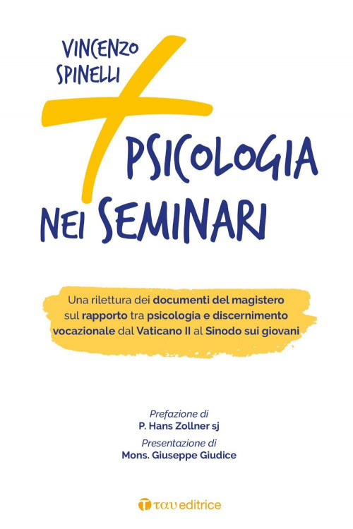 17277962598458-libropiupsicologianeiseminariunariletturadeidocumentidelmagisterosulrapportotrapsicologiaediscernimentovocazionaledalvaticanoiialsinodosuigiovanieditoretauanno2020