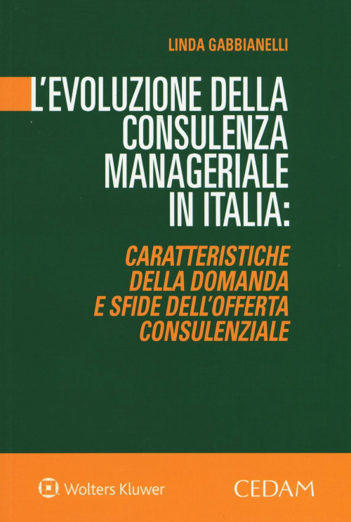 17277963281994-librolevoluzionedellaconsulenzamanagerialeinitaliacaratteristichedelladomandaesfidedelloffertaconsulenzialeeditorecedamanno2019