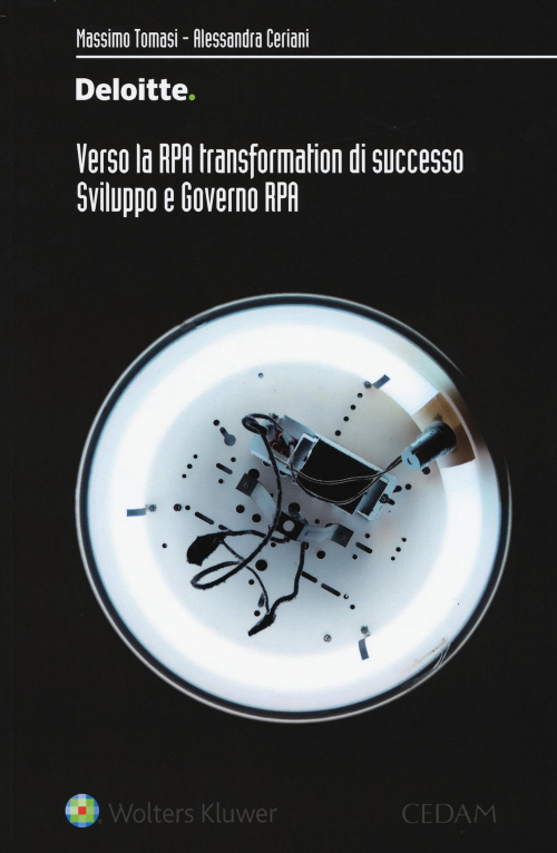 17277963626123-libroversolarpatransformationdisuccessosviluppoegovernorpaeditorecedamanno2019