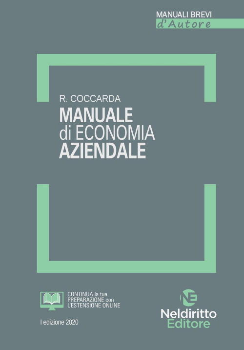 17277964313078-libromanualedieconomiaaziendaleeditoreneldirittoeditoreanno2021