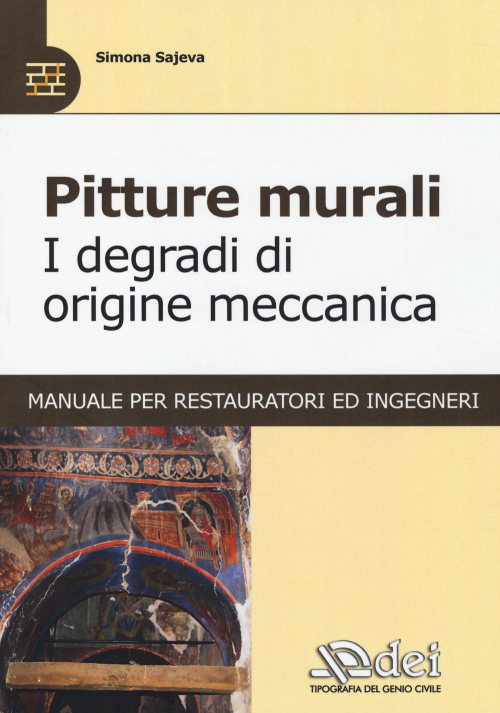 17277964335804-libropitturemuraliidegradidioriginemeccanicamanualeperrestauratoriedingegnerieditoredeianno2014