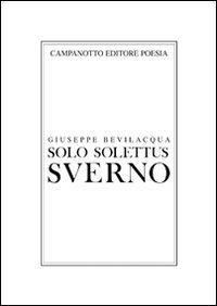 1727796463081-librosolosolettussvernoeditorecampanottoanno2011