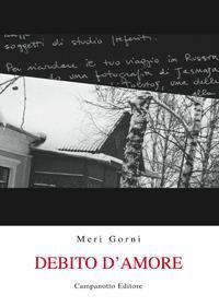 17277965094363-librodebitodamoreeditorecampanottoanno2017