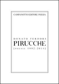 17277965482591-libropirucchepoesie19922014editorecampanottoanno2015