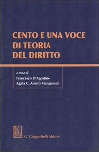 1727796597463-librocentoeunavocediteoriadeldirittoeditoregiappichellianno2010