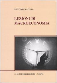 17277966170597-librolezionedimacroeconomiaeditoregiappichellianno2010