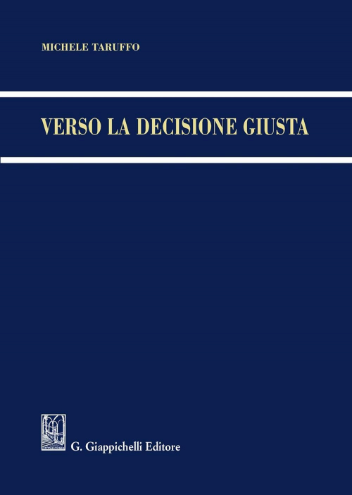 1727796659961-libroversoladecisionegiustaeditoregiappichellianno2019