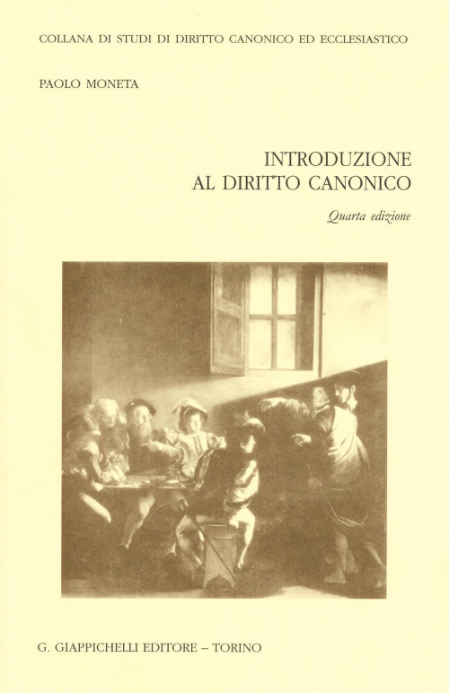 17277966670868-librointroduzionealdirittocanonicoeditoregiappichellianno2016