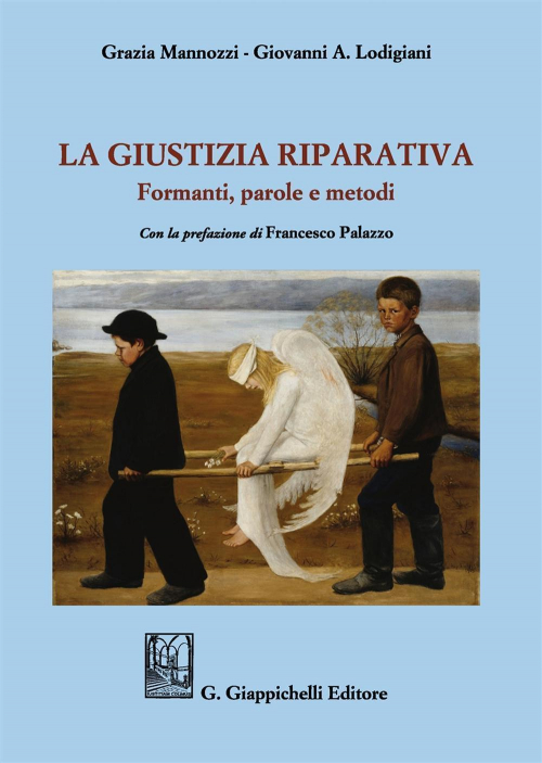 17277966808215-librolagiustiziariparativaformantiparoleemetodieditoregiappichellianno2017