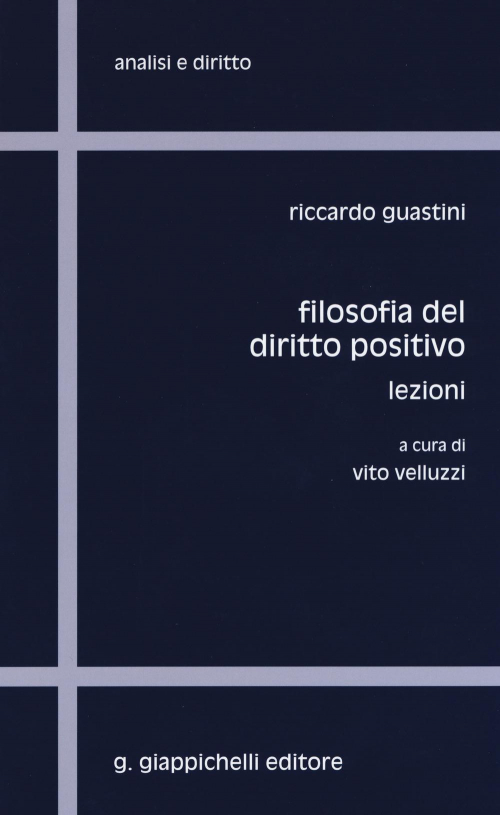 17277967142221-librofilosofiadeldirittopositivolezionieditoregiappichellianno2017