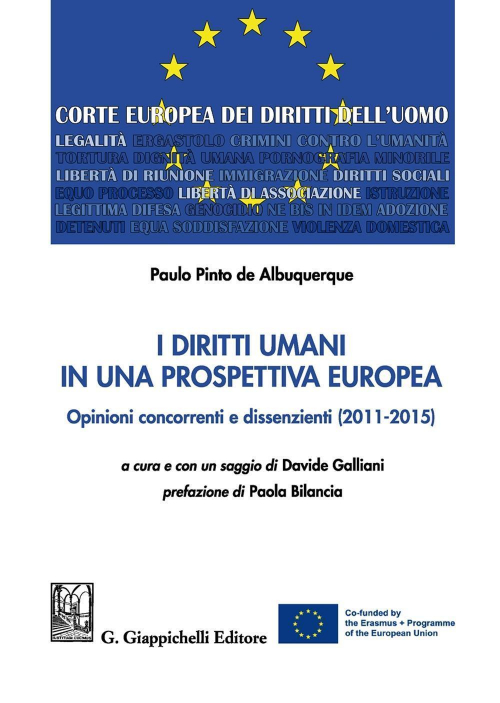 17277967161856-libroidirittiumaniinunaprospettivaeuropeaopinioniconcorrentiedissenzienti20112015editoregiappichellianno2016