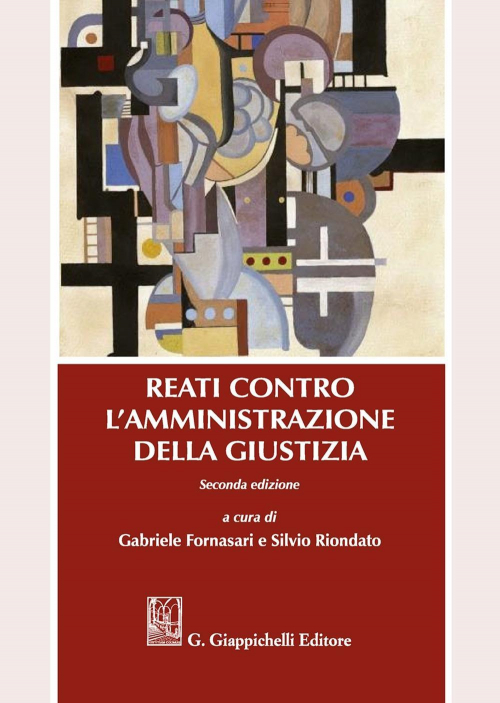 17277967256164-libroreaticontrolamministrazionedellagiustiziaeditoregiappichellianno2017