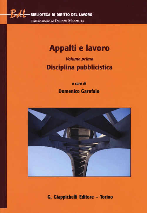 17277967470005-libroappaltielavorovol1disciplinapubblicisticaeditoregiappichellianno2017