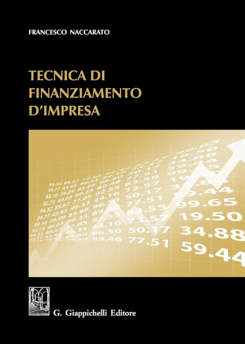 17277967482105-librotecnicadifinanziamentodimpresaeditoregiappichellianno2017