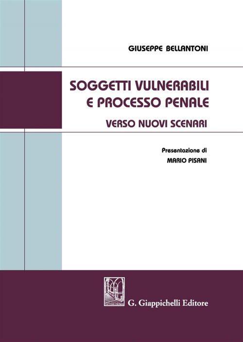 17277967550129-librosoggettivulnerabilieprocessopenaleversonuoviscenarieditoregiappichellianno2017